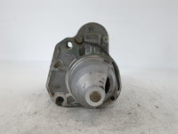 2007-2018 Lexus Es350 Car Starter Motor Solenoid OEM P/N:04801839AB 428000-7200 Fits OEM Used Auto Parts - Oemusedautoparts1