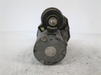 2007-2018 Lexus Es350 Car Starter Motor Solenoid OEM P/N:04801839AB 428000-7200 Fits OEM Used Auto Parts - Oemusedautoparts1