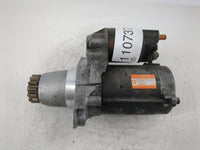 2007-2018 Lexus Es350 Car Starter Motor Solenoid OEM P/N:428000-1841 28100-20021 Fits OEM Used Auto Parts - Oemusedautoparts