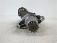 2007-2018 Lexus Es350 Car Starter Motor Solenoid OEM P/N:428000-1841 28100-20021 Fits OEM Used Auto Parts - Oemusedautoparts