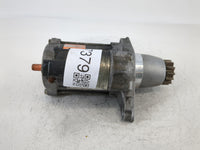 2007-2018 Lexus Es350 Car Starter Motor Solenoid OEM P/N:428000-1841 28100-20021 Fits OEM Used Auto Parts - Oemusedautoparts