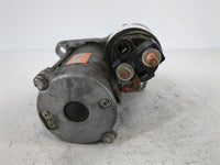 2007-2018 Lexus Es350 Car Starter Motor Solenoid OEM P/N:428000-1841 28100-20021 Fits OEM Used Auto Parts - Oemusedautoparts