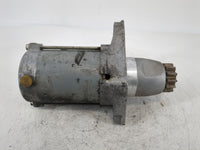 2007-2018 Lexus Es350 Car Starter Motor Solenoid OEM P/N:428000-1841 28100-20021 Fits OEM Used Auto Parts - Oemusedautoparts