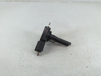 compare product 2007-2012 Lexus Es350 Mass Air Flow Meter Maf