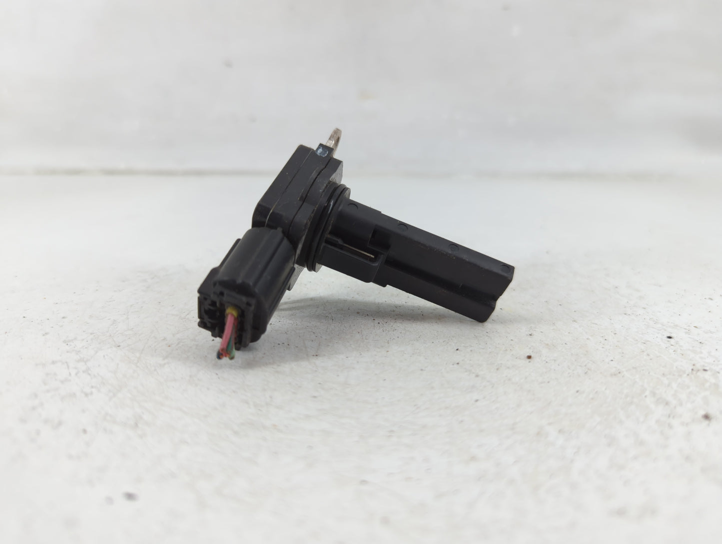 2007-2012 Lexus Es350 Mass Air Flow Meter Maf - Oemusedautoparts1.com