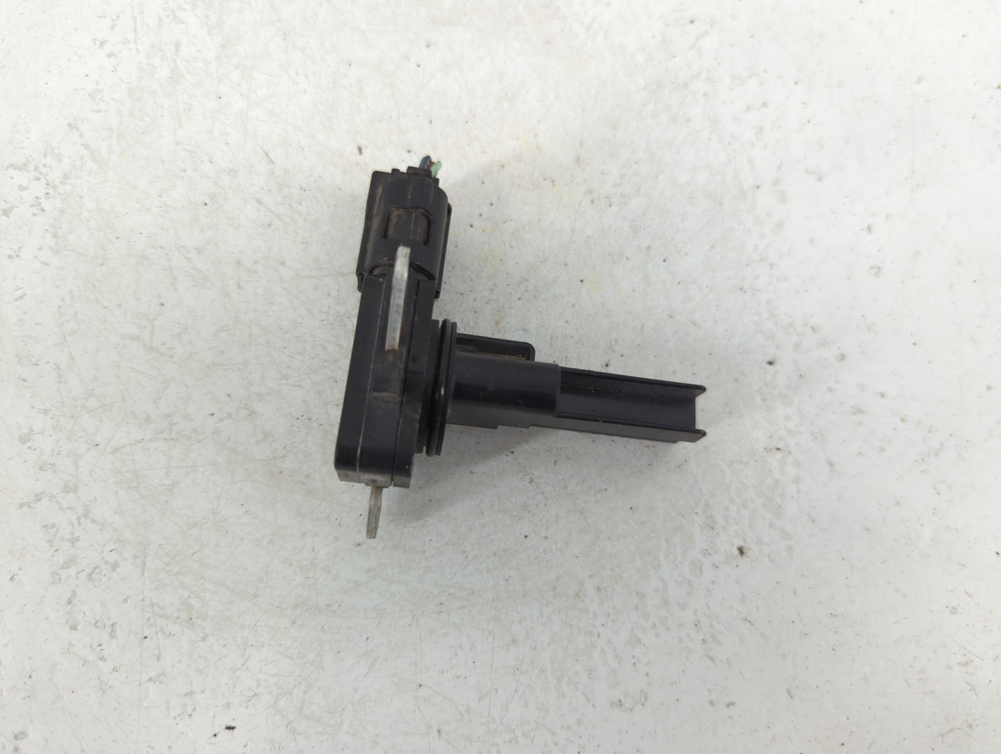 2007-2012 Lexus Es350 Mass Air Flow Meter Maf - Oemusedautoparts1.com