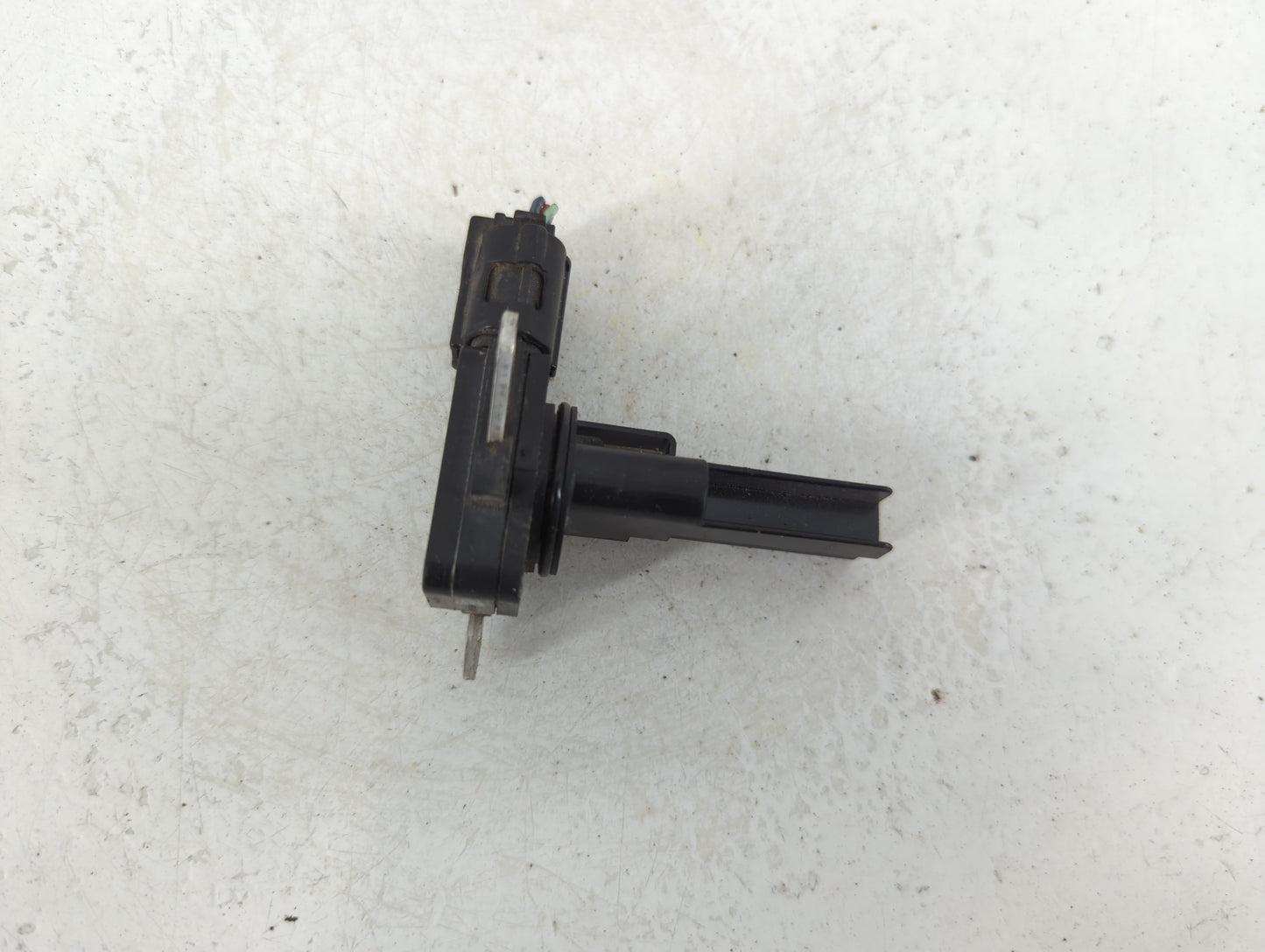 2007-2012 Lexus Es350 Mass Air Flow Meter Maf - Oemusedautoparts1.com