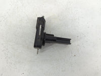 2007-2012 Lexus Es350 Mass Air Flow Meter Maf - Oemusedautoparts1.com