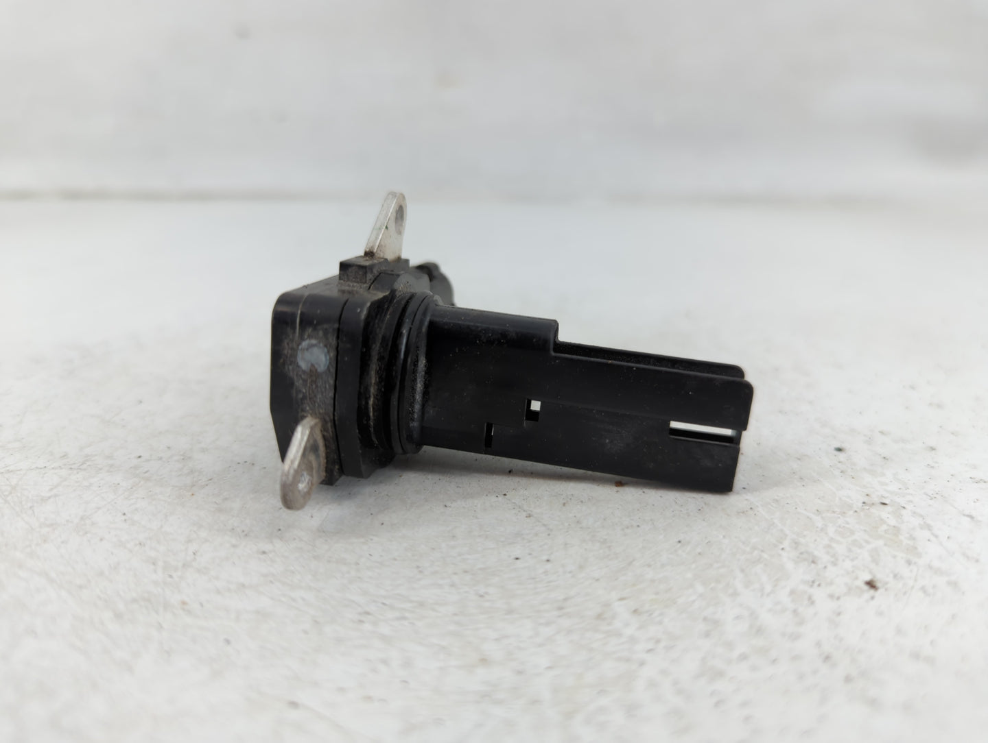 2007-2012 Lexus Es350 Mass Air Flow Meter Maf - Oemusedautoparts1.com