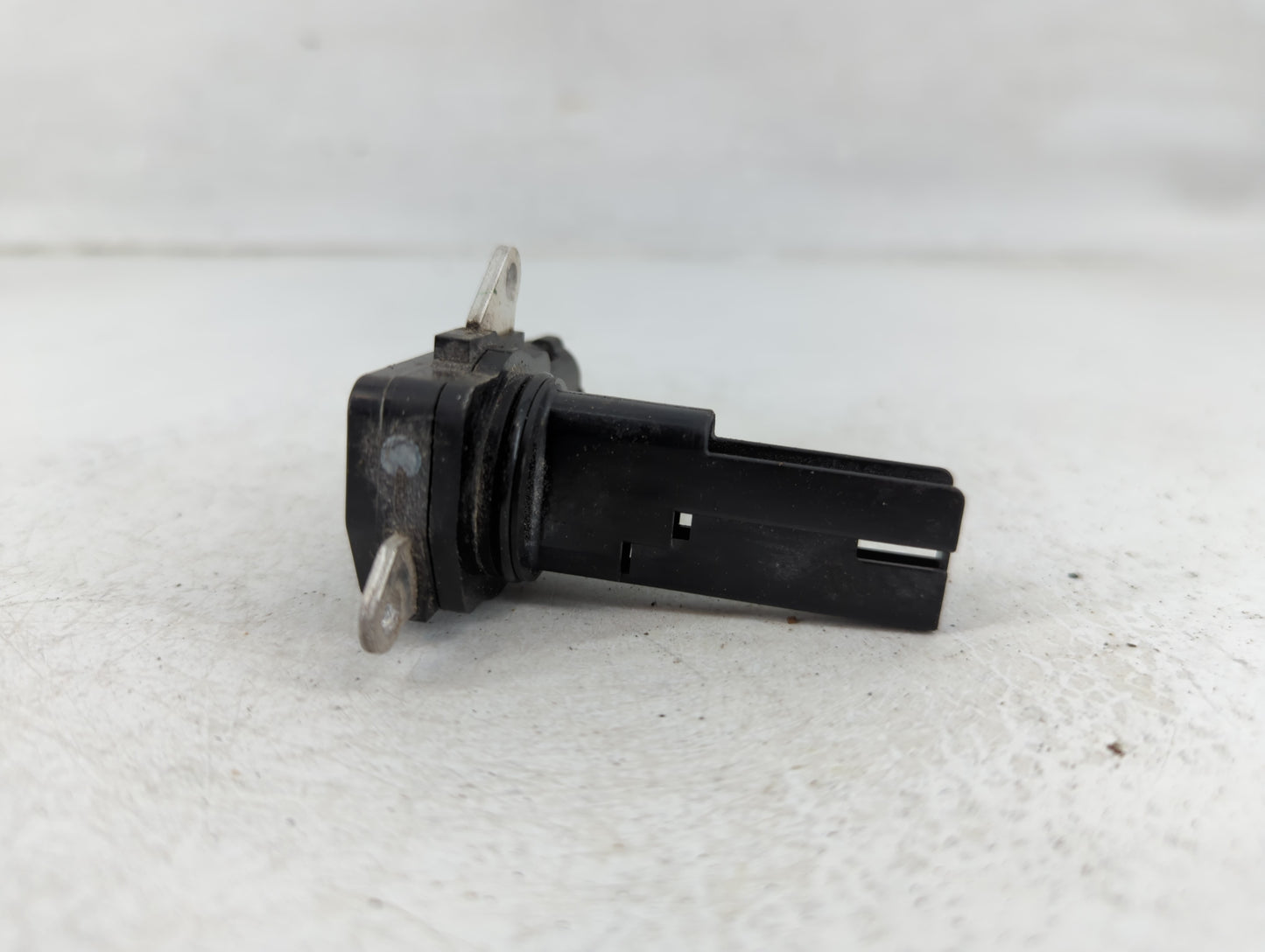 2007-2012 Lexus Es350 Mass Air Flow Meter Maf - Oemusedautoparts1.com