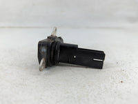 2007-2012 Lexus Es350 Mass Air Flow Meter Maf - Oemusedautoparts1.com