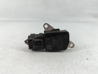 2007-2012 Lexus Es350 Mass Air Flow Meter Maf - Oemusedautoparts1.com