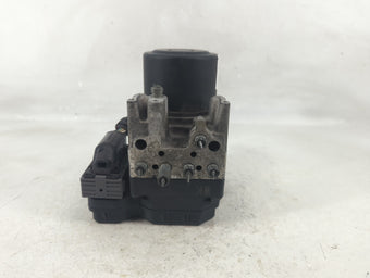 compare product 2010-2011 Lexus Es350 ABS Pump Control Module Replacement P/N:89541-33260. 44540-33190 Fits Fits 2010 2011 OEM Used Auto Parts