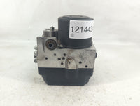 2010-2011 Lexus Es350 ABS Pump Control Module Replacement P/N:89541-33260. 44540-33190 Fits Fits 2010 2011 OEM Used Auto Par