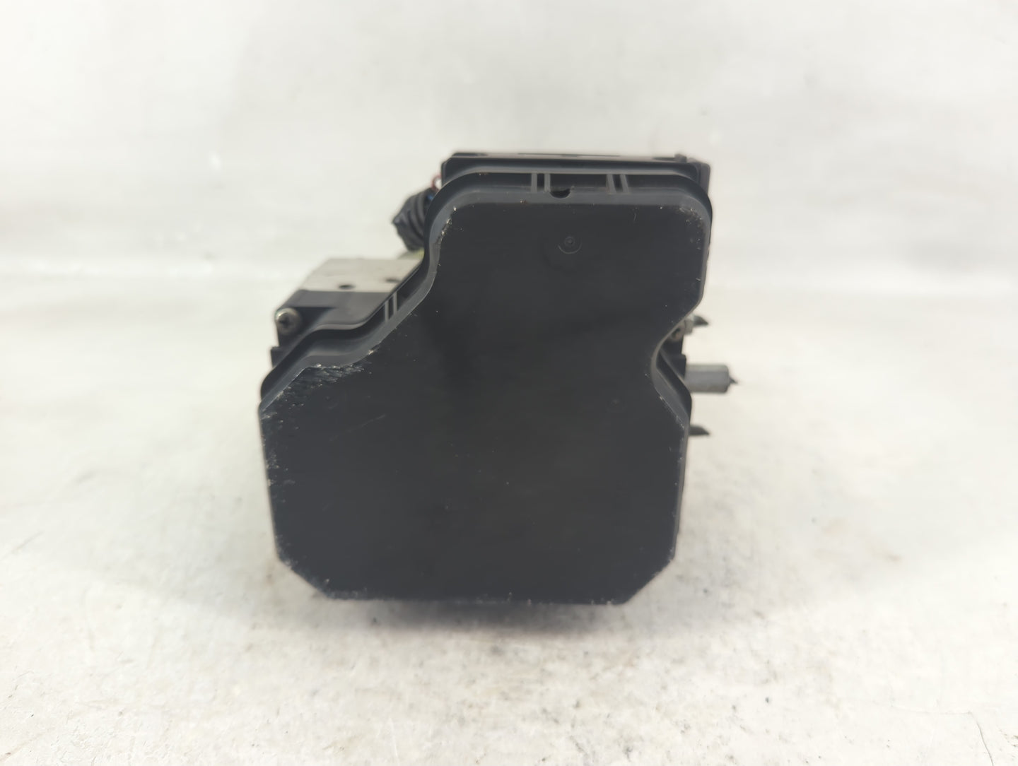2010-2011 Lexus Es350 ABS Pump Control Module Replacement P/N:89541-33260. 44540-33190 Fits Fits 2010 2011 OEM Used Auto Par