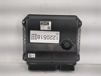 compare product 2011 Lexus Es350 PCM Engine Control Computer ECU ECM PCU OEM P/N:89661-33J70 Fits OEM Used Auto Parts