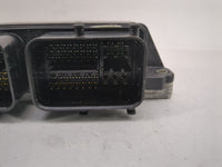 2011 Lexus Es350 PCM Engine Control Computer ECU ECM PCU OEM P/N:89661-33J70 Fits OEM Used Auto Parts - Oemusedautoparts1.co