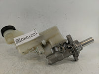 2007-2012 Lexus Es350 Brake Master Cylinder - Oemusedautoparts1.com