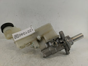 compare product 2007-2012 Lexus Es350 Brake Master Cylinder