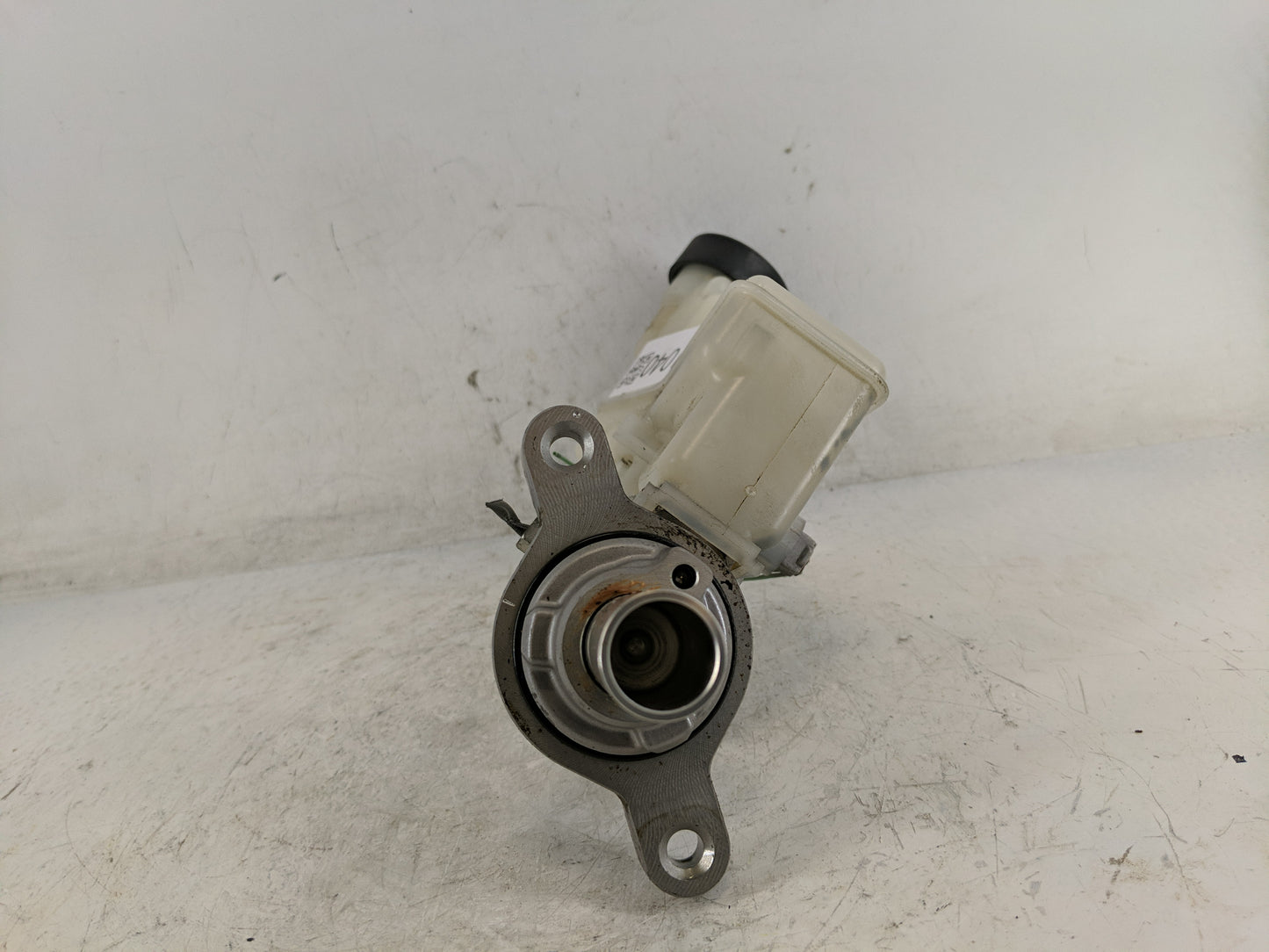 2007-2012 Lexus Es350 Brake Master Cylinder - Oemusedautoparts1.com