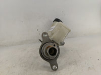 2007-2012 Lexus Es350 Brake Master Cylinder - Oemusedautoparts1.com