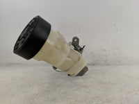 2007-2012 Lexus Es350 Brake Master Cylinder - Oemusedautoparts1.com