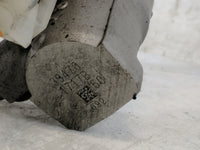 2007-2012 Lexus Es350 Brake Master Cylinder - Oemusedautoparts1.com