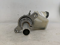 2007-2012 Lexus Es350 Brake Master Cylinder - Oemusedautoparts1.com