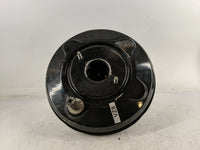 2009-2012 Lexus Es350 Power Brake Booster Oem - Oemusedautoparts1.com