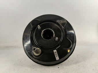 compare product 2009-2012 Lexus Es350 Power Brake Booster Oem
