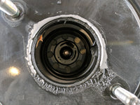 2009-2012 Lexus Es350 Power Brake Booster Oem - Oemusedautoparts1.com