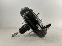 2009-2012 Lexus Es350 Power Brake Booster Oem - Oemusedautoparts1.com