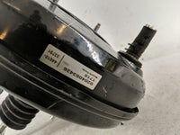2009-2012 Lexus Es350 Power Brake Booster Oem - Oemusedautoparts1.com