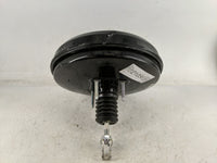2009-2012 Lexus Es350 Power Brake Booster Oem - Oemusedautoparts1.com
