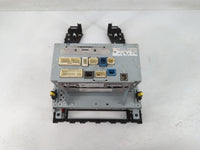 2010-2012 Lexus Es350 Radio AM FM Cd Player Receiver Replacement P/N:13400-58610101 86431-33011 Fits Fits 2010 2011 2012 OEM