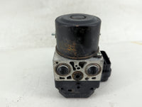 2010-2011 Lexus Es350 ABS Pump Control Module Replacement P/N:133800-8930 89541-33260, 44540-33190 Fits Fits 2010 2011 OEM U