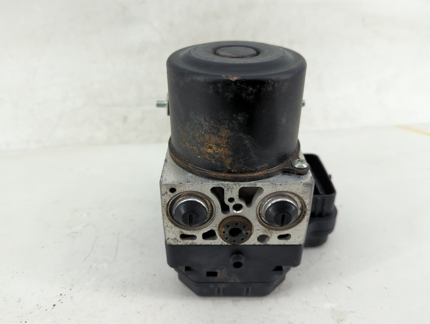 2010-2011 Lexus Es350 ABS Pump Control Module Replacement P/N:133800-8930 89541-33260, 44540-33190 Fits Fits 2010 2011 OEM U