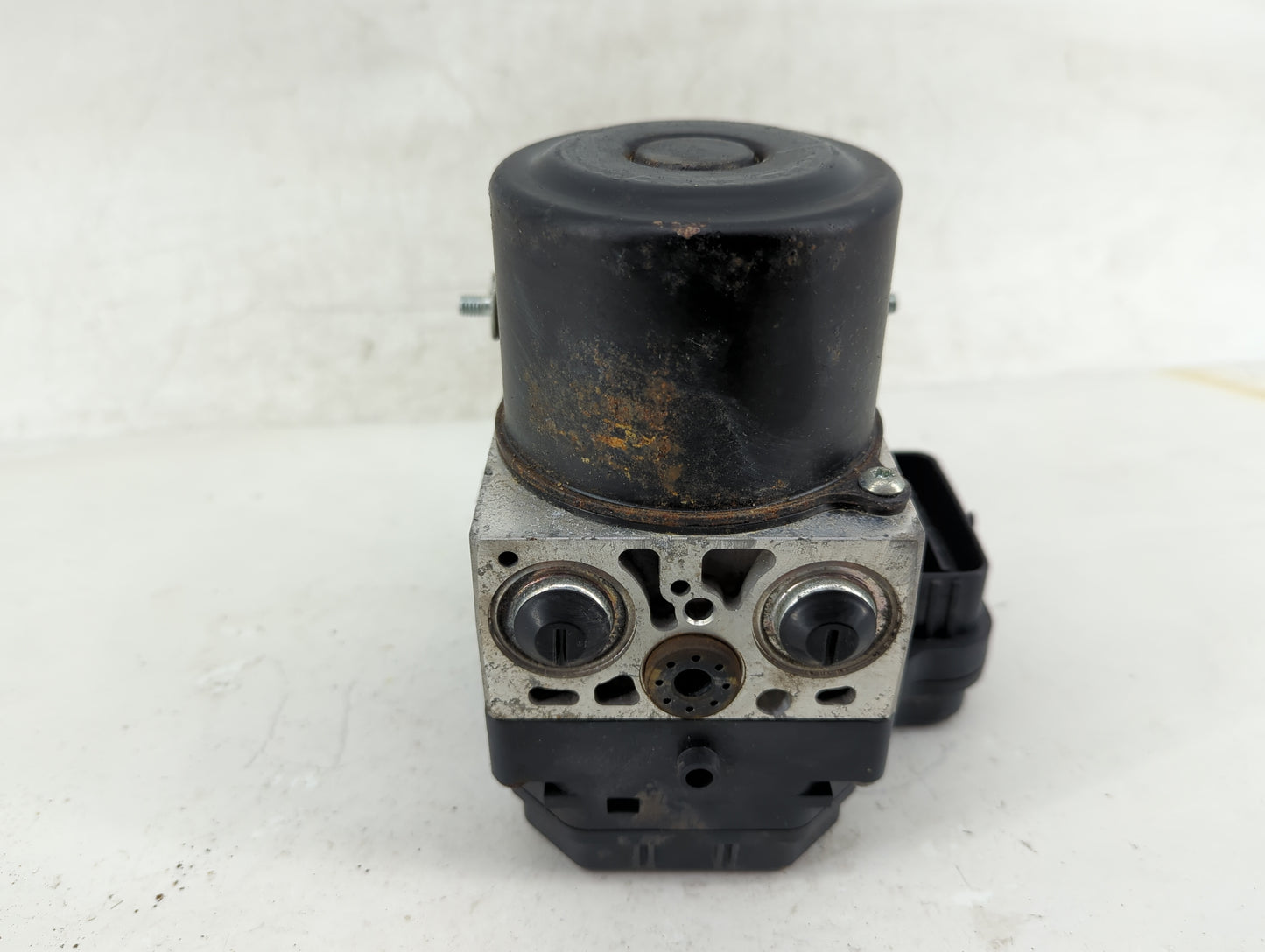 2010-2011 Lexus Es350 ABS Pump Control Module Replacement P/N:133800-8930 89541-33260, 44540-33190 Fits Fits 2010 2011 OEM U