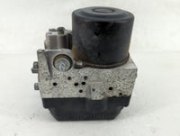 2010-2011 Lexus Es350 ABS Pump Control Module Replacement P/N:133800-8930 89541-33260, 44540-33190 Fits Fits 2010 2011 OEM U