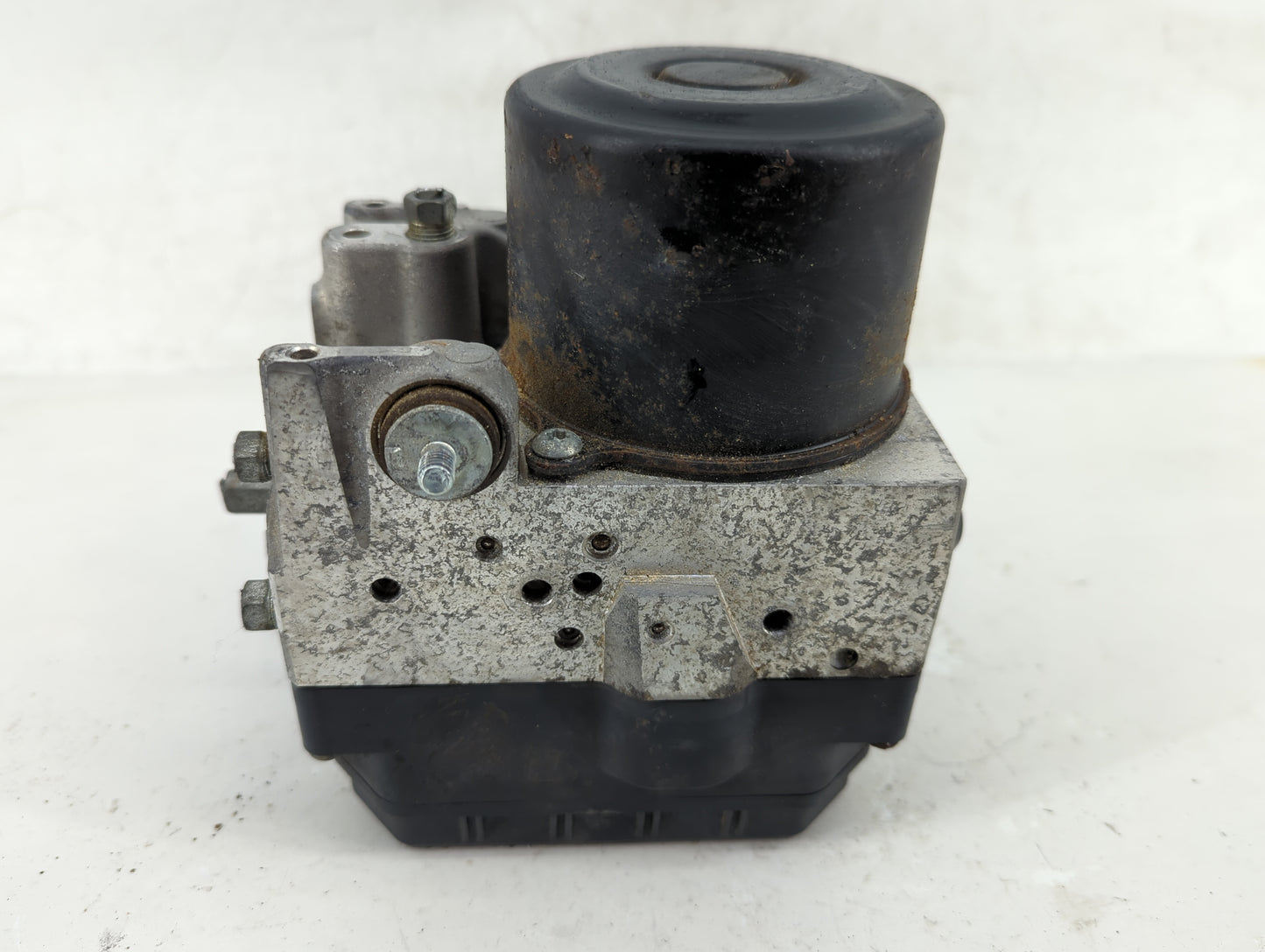 2010-2011 Lexus Es350 ABS Pump Control Module Replacement P/N:133800-8930 89541-33260, 44540-33190 Fits Fits 2010 2011 OEM U