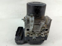 2010-2011 Lexus Es350 ABS Pump Control Module Replacement P/N:133800-8930 89541-33260, 44540-33190 Fits Fits 2010 2011 OEM U
