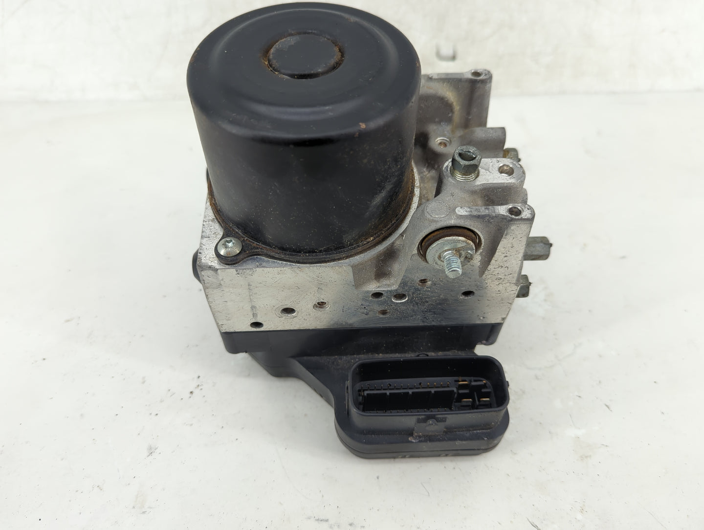 2010-2011 Lexus Es350 ABS Pump Control Module Replacement P/N:133800-8930 89541-33260, 44540-33190 Fits Fits 2010 2011 OEM U