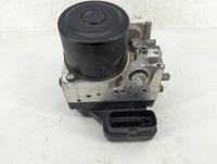 2010-2011 Lexus Es350 ABS Pump Control Module Replacement P/N:133800-8930 89541-33260, 44540-33190 Fits Fits 2010 2011 OEM U