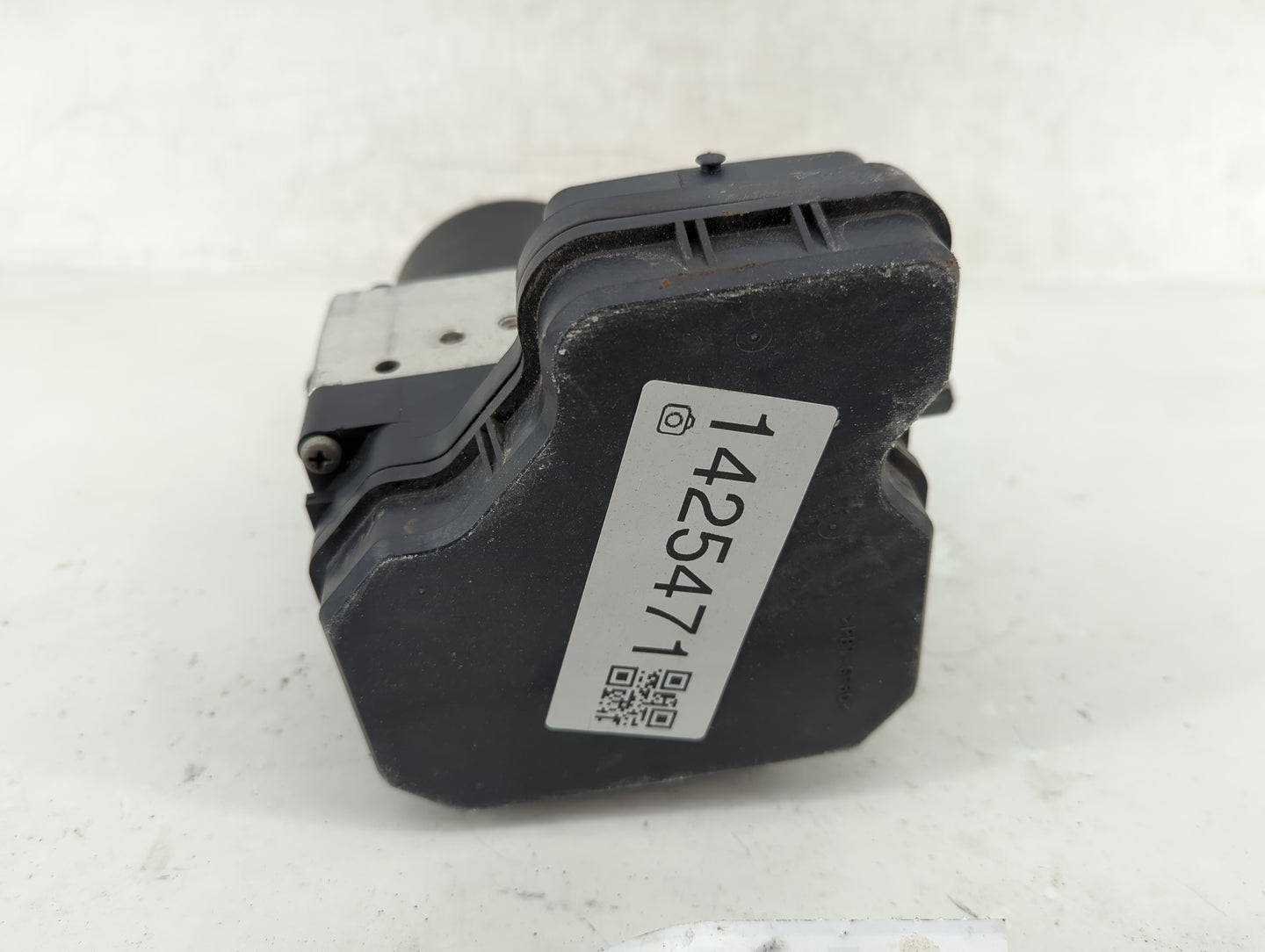2010-2011 Lexus Es350 ABS Pump Control Module Replacement P/N:133800-8930 89541-33260, 44540-33190 Fits Fits 2010 2011 OEM U
