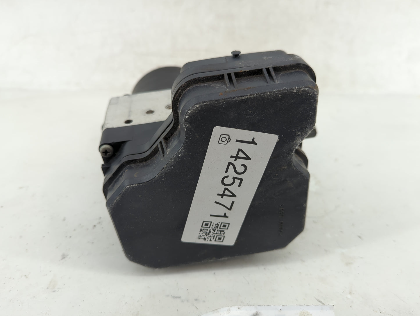 2010-2011 Lexus Es350 ABS Pump Control Module Replacement P/N:133800-8930 89541-33260, 44540-33190 Fits Fits 2010 2011 OEM U