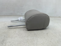 2011-2012 Lexus Es350 Headrest Head Rest Rear Seat Fits Fits 2011 2012 OEM Used Auto Parts - Oemusedautoparts1.com