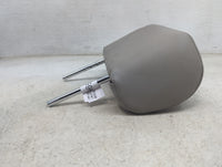 2011-2012 Lexus Es350 Headrest Head Rest Rear Seat Fits Fits 2011 2012 OEM Used Auto Parts - Oemusedautoparts1.com