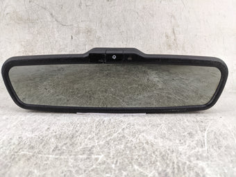 compare product 2010-2012 Lexus Es350 Interior Rear View Mirror Replacement OEM Fits Fits 2010 2011 2012 OEM Used Auto Parts