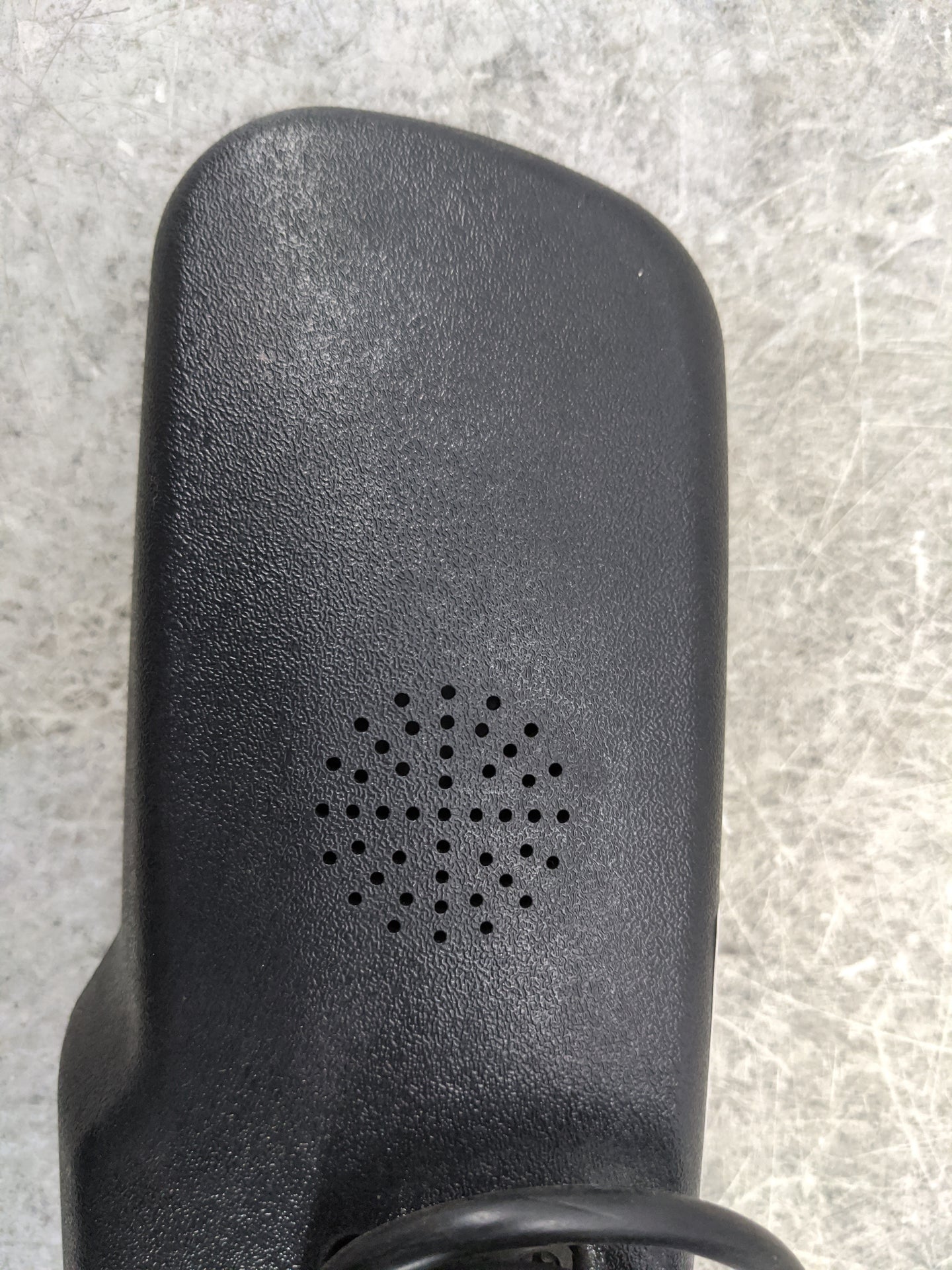 2010-2012 Lexus Es350 Interior Rear View Mirror Replacement OEM Fits Fits 2010 2011 2012 OEM Used Auto Parts - Oemusedautopa