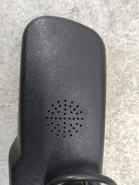 2010-2012 Lexus Es350 Interior Rear View Mirror Replacement OEM Fits Fits 2010 2011 2012 OEM Used Auto Parts - Oemusedautopa